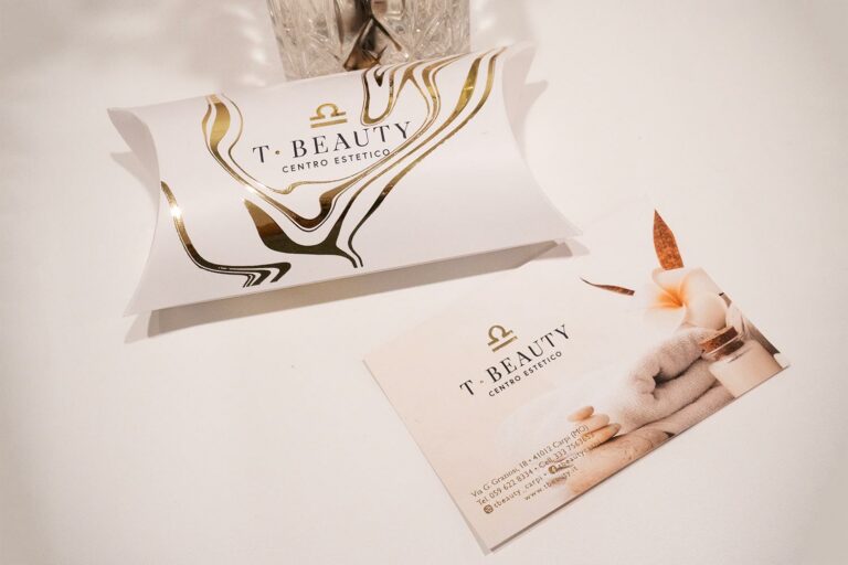 miglior centro estetico carpi